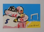IJSHOCKEYERS
