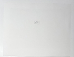 Guillaume Corneille - Lithographie signée 