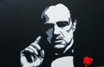 GOD FATHER