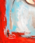 Denis Mihai - Furia