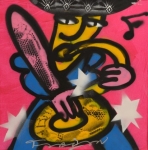 saksefoon