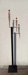 Vertrouwen