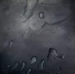 Monique Nilis - Sink In Drops