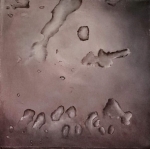 Monique Nilis - Sink In Drops
