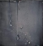 Monique Nilis - Sink In Drops