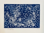 Lino Marzo 22