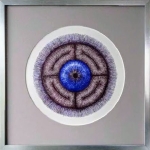The Eye