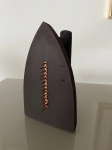 Man Ray  - Man Ray - Cadeau - 1974 -