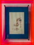 Plexi Tears