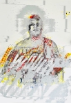 Andr the glitch/giant