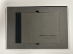 Panamarenko  - Édition Atelier Panamarenko