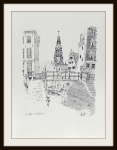 ZEEDIJK AMSTERDAM