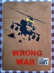 Cardboard