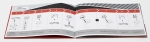 Elon Reeve Musk - ​Hot Wheels® R/C Tesla Cybertruck GXG31-9993 (Limited Edition!) Scale 1:10 - SOLD OUT! (#0567)