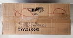 Elon Reeve Musk - ​Hot Wheels® R/C Tesla Cybertruck GXG31-9993 (Limited Edition!) Scale 1:10 - SOLD OUT! (#0567)