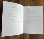 Boris Groh - Book 