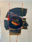 Zonder titel