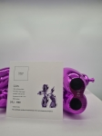 Jeff  Koons (after) - Balloon Dog Jeff Koons Editions Studio