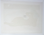 Guillaume Corneille - Lithographie signée Les Tigres Amoureux