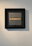 Dessins de feu