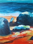 Denis Mihai - Roks
