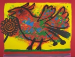 La Pechiera