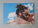 The Punch
