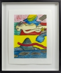 Souvenir de Bali