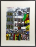 Groentenmarkt 88