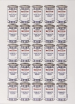 Soup Can`s / Tesco Value Tomato Soup Can