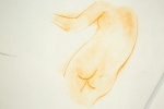 Pablo Picasso - Titel onbekend