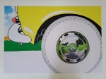 peinture d