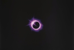 Ann Veronica Janssens - 'Eclipse A/B/C/D' par Ann Veronica Janssens (musée à l'échelle - édition)