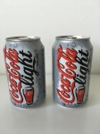 Panamarenko  - Panamarenko - Multimillionnaire & Wim Delvoye Cloaca Cola