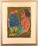 Vogel