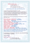 Keith Haring (after) - Keith Haring & Andy Warhol - 1000 lire signed with a drawing by Keith Haring