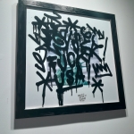 Benjamin van Oost   - F#ck usa