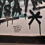 Benjamin van Oost   - F#ck usa