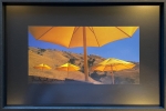 Umbrellas