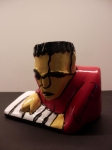 Herman Brood - DE PIANIST
