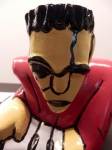 Herman Brood - DE PIANIST