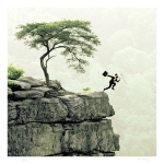Yes, I Can!