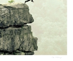 MR Strange Gitard - Yes, I Can!