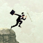 MR Strange Gitard - Yes, I Can!