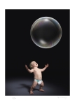 Le Bb et la Bulle