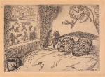 De Luiheid