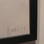 Dan Van Severen - Zero compositie