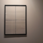 Dan Van Severen - Zero compositie