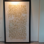 Benjamin van Oost   - Big Gold