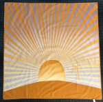 jour du soleil